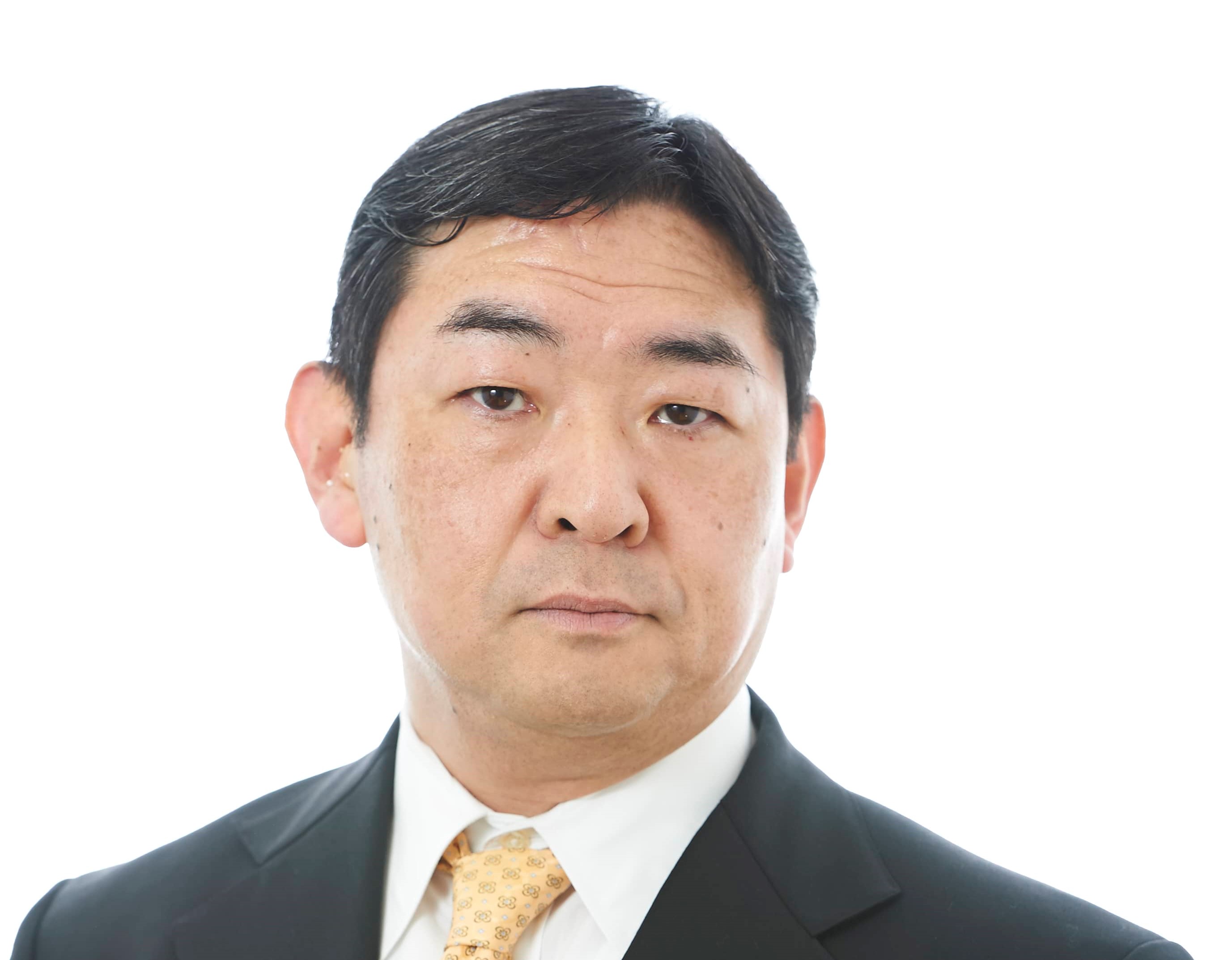 公認会計士 酒井健一事務所